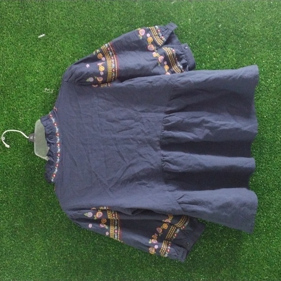 Petal +pup - Picture 5 of 5